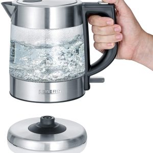 HERVIDORA 1ltr - Imagen 2