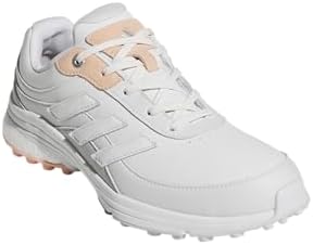 Zapatillas de golf adidas Zoysia - Imagen 3