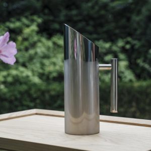 JARRA INOX p/JUGO - Imagen 3