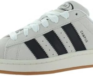 adidas Zapatillas Campus 00s para mujer - Imagen 2
