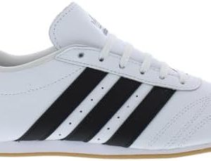 Alternative view of adidas Zapatillas Taekwondo Lace W para mujer | Zapatos casuales