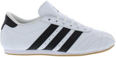adidas Zapatillas Taekwondo Lace W para mujer | Zapatos casuales - Imagen 2