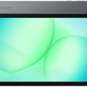 Samsung Galaxy Tab A11+ Plus 2026 (128GB, 6GB, Wi-Fi solamente) Tablet - Imagen 2