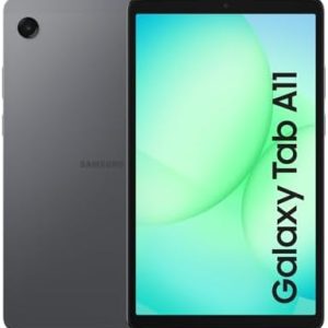 Samsung Galaxy Tab A11 2026 | 64GB, 4GB, Wi-Fi | Tablet Android de 8.7 - Imagen 2