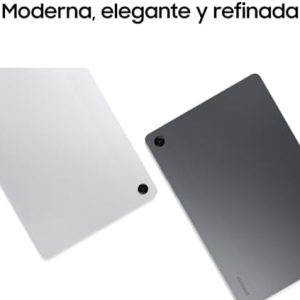 Samsung Galaxy Tab A11+ Plus 2026 (128GB, 6GB, Wi-Fi solamente) Tablet - Imagen 3