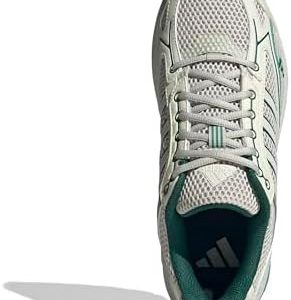 adidas Zapatillas Spiritain 2000 para hombre | Zapatos casuales - Imagen 3