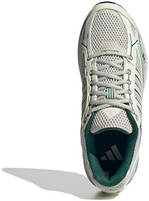 adidas Zapatillas Spiritain 2000 para hombre | Zapatos casuales - Imagen 3