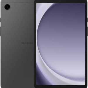 SAMSUNG Galaxy Tab A9 4G LTE (64GB, 4GB, celular) Tablet Android de 8. - Imagen 2