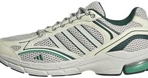 Alternative view of adidas Zapatillas Spiritain 2000 para hombre | Zapatos casuales