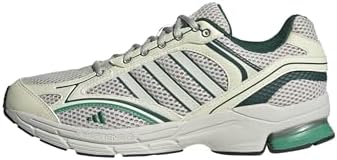 adidas Zapatillas Spiritain 2000 para hombre | Zapatos casuales - Imagen 2