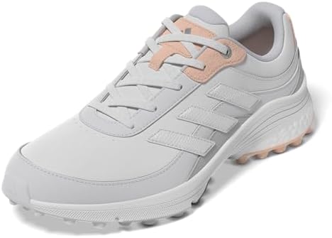 Zapatillas de golf adidas Zoysia - Imagen 2