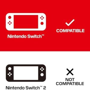 SanDisk Tarjeta microSDXC de 256 GB, con licencia para Nintendo-Switch - Imagen 3