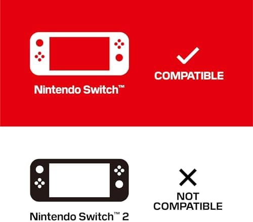 SanDisk Tarjeta microSDXC de 256 GB, con licencia para Nintendo-Switch - Imagen 3