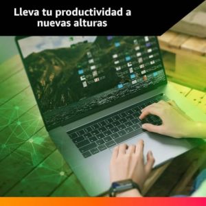 Western Digital SSD Interno NVMe WD Green SN350 de 2TB Unidad de Estad - Imagen 3