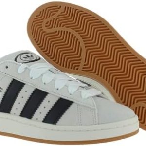 adidas Zapatillas Campus 00s para mujer - Imagen 3