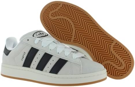 adidas Zapatillas Campus 00s para mujer - Imagen 3