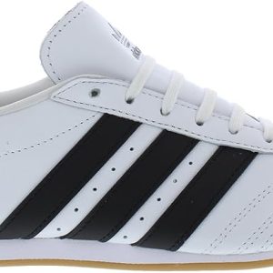 adidas Zapatillas Taekwondo Lace W para mujer | Zapatos casuales