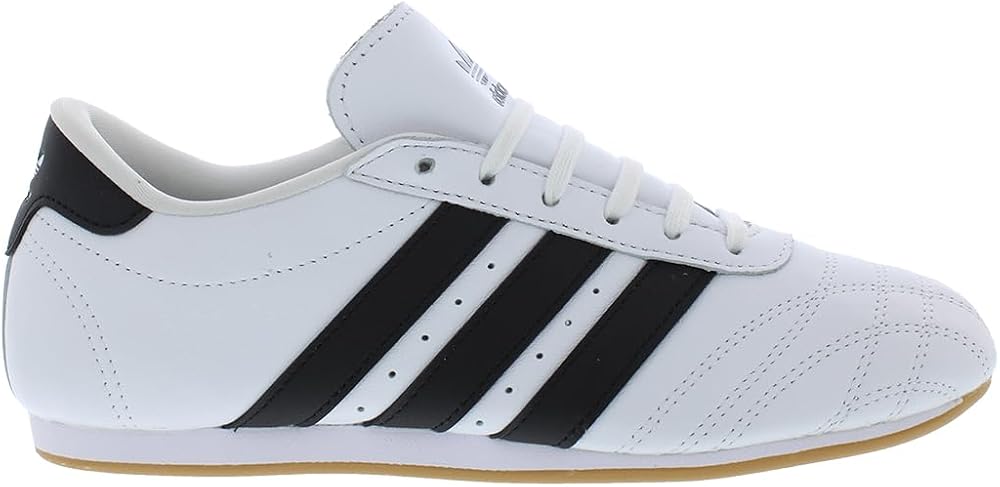 adidas Zapatillas Taekwondo Lace W para mujer | Zapatos casuales