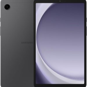 SAMSUNG Galaxy Tab A9 4G LTE (64GB, 4GB, celular) Tablet Android de 8.