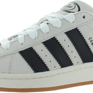 adidas Zapatillas Campus 00s para mujer