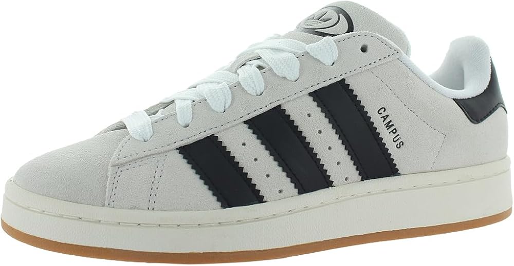 adidas Zapatillas Campus 00s para mujer