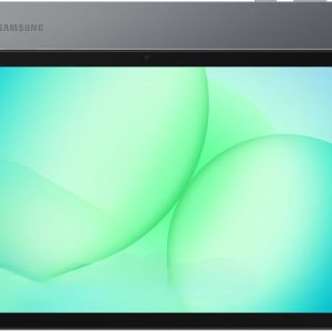 Samsung Galaxy Tab A11+ Plus 2026 (128GB, 6GB, Wi-Fi solamente) Tablet