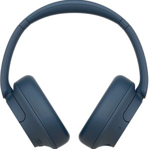 Sony WH-CH720NL Auriculares inalámbricos Bluetooth con cancelación de