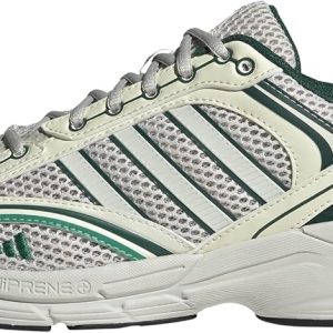 adidas Zapatillas Spiritain 2000 para hombre | Zapatos casuales
