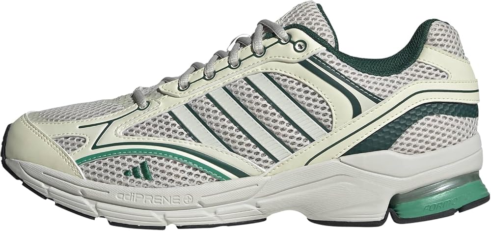 adidas Zapatillas Spiritain 2000 para hombre | Zapatos casuales