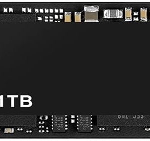 Samsung SSD 990 PRO 1TB, PCIe 4.0 M.2 2280, hasta 7,450 MB/s | NVMe -