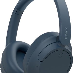 Sony WH-CH720NL Auriculares inalámbricos Bluetooth con cancelación de