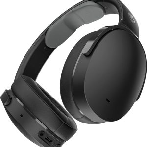 Skullcandy Hesh ANC - Auriculares inalámbricos con cancelación de ruid