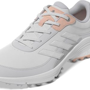 Zapatillas de golf adidas Zoysia