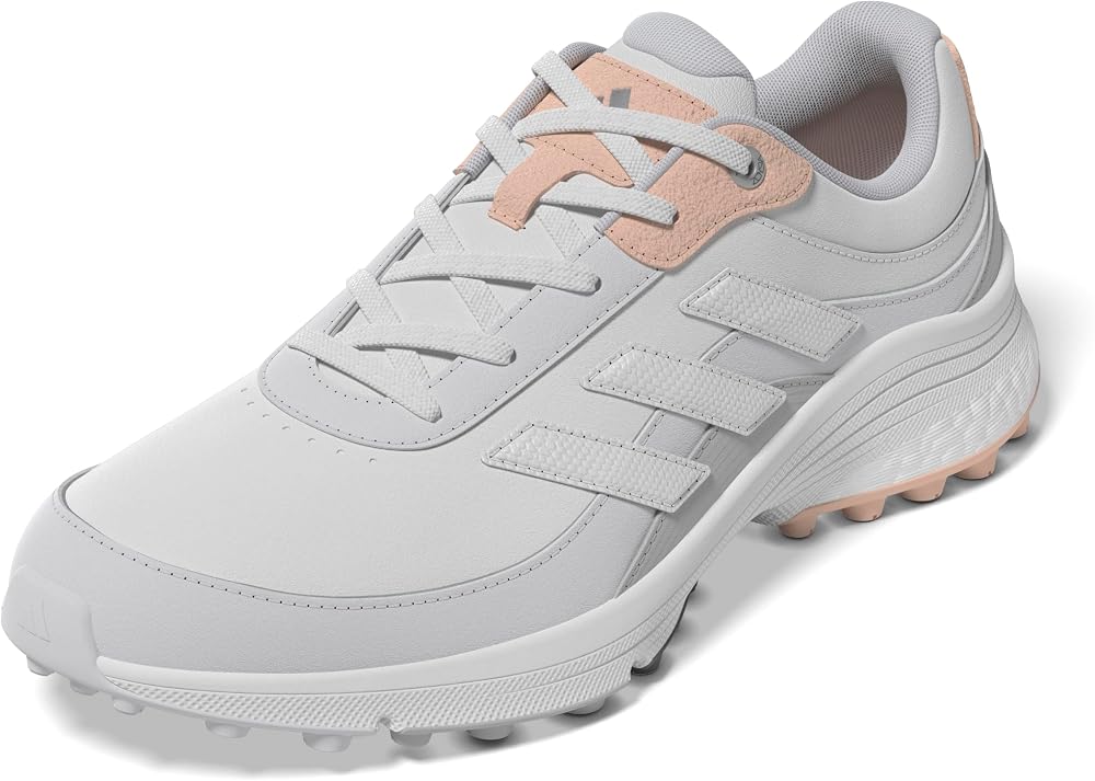 Zapatillas de golf adidas Zoysia