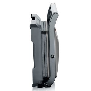 Grill Automatico Gris 800W - Imagen 3