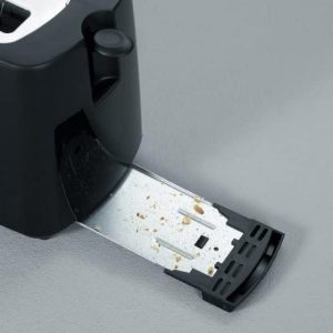 Tostador Negro - Imagen 3