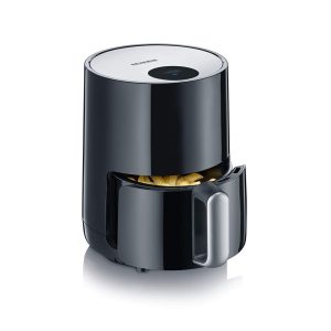 FREIDORA AIRE CALIENTE 1.8ltr