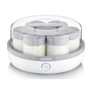 YOGURTERA c-7 VASITOS