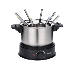 Fondue - Imagen 2