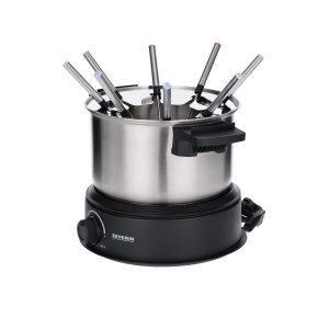 Fondue - Imagen 3