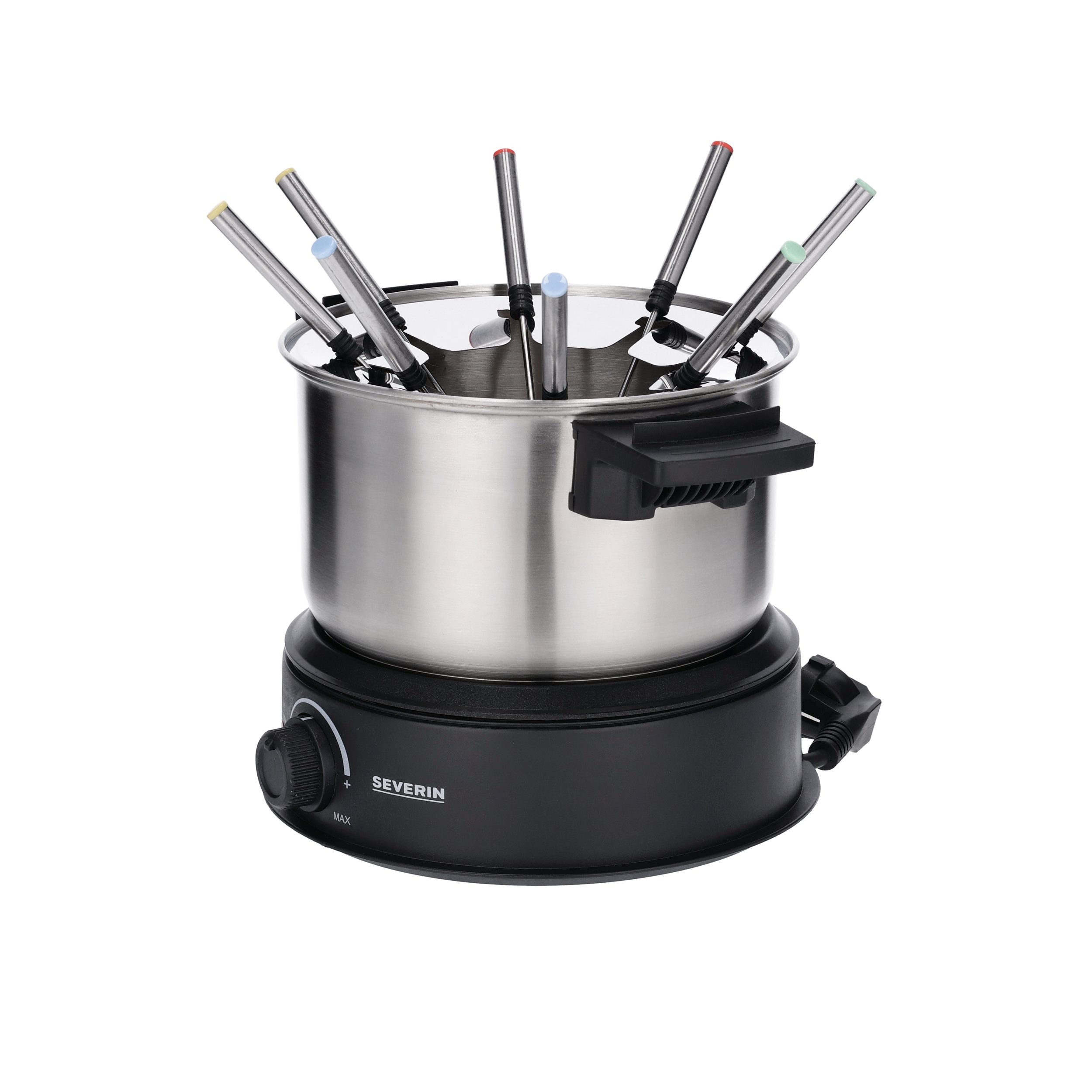 Fondue - Imagen 3