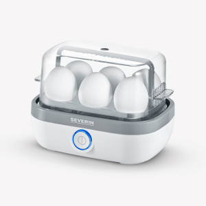 Cocedor de huevos - Imagen 2