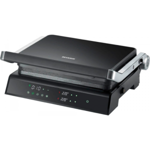 Grill Severin Touch
