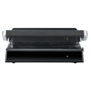 Grill Severin Touch - Imagen 2