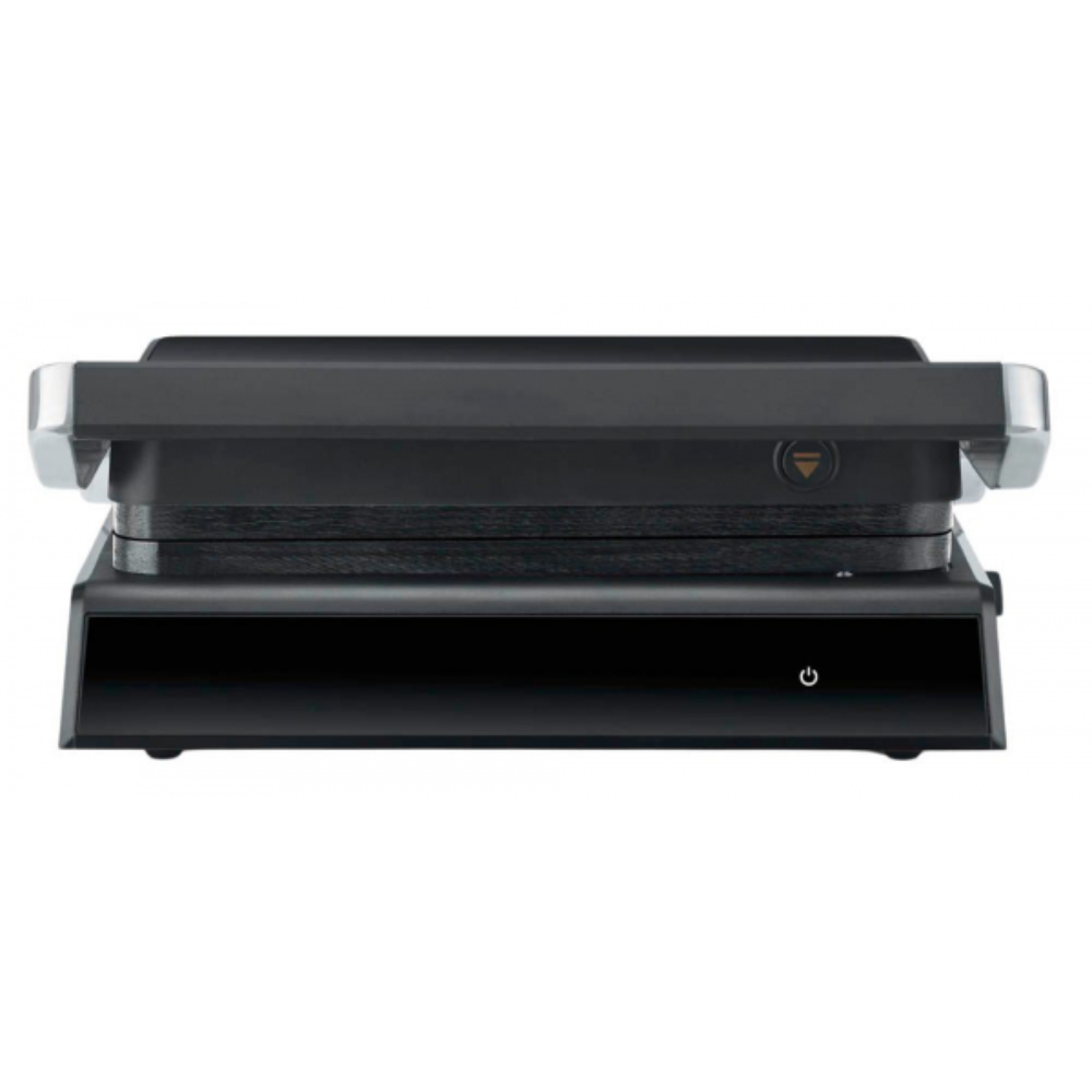 Grill Severin Touch - Imagen 2