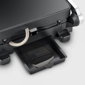 Grill Severin Touch - Imagen 3