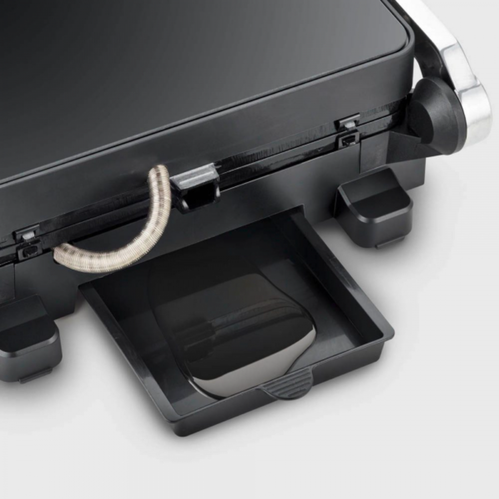 Grill Severin Touch - Imagen 3