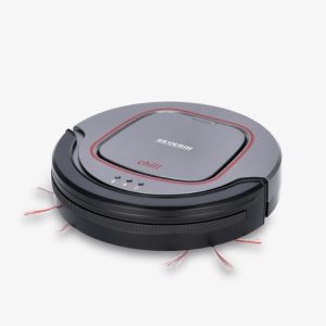 ROBOT ASPIRADOR SEVERIN