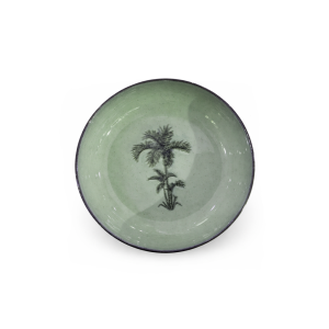 VAJILLA DE MESA 24 pzas ST.GREEN PO3&DG9,1 - Imagen 2