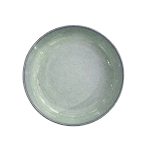 VAJILLA DE MESA 24 pzas ST.GREEN PO3&DG9,1 - Imagen 3
